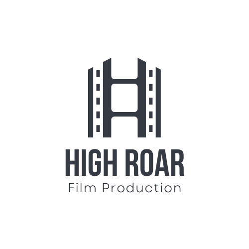 High Roar Film Productions