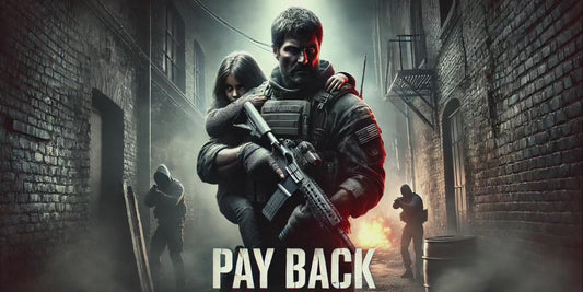 Short Film Adaptation